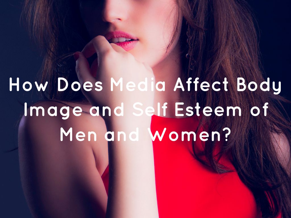 how-media-affects-body-image-by-dinantyc