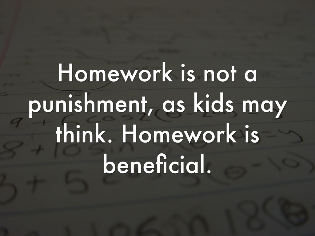 homework-is-beneficial-why-is-homework-beneficial-for-students