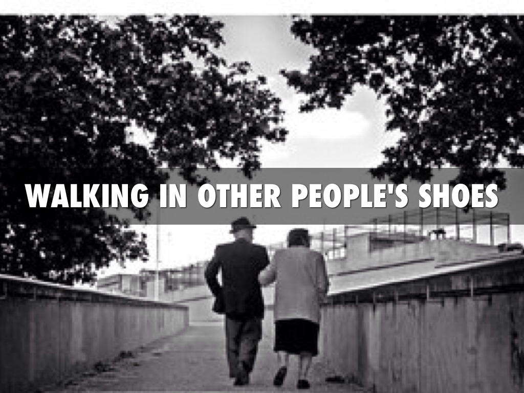 To Kill A Mockingbird by chrismatthews8569