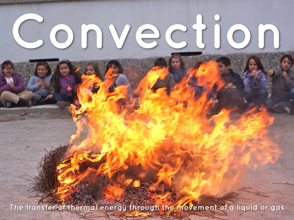 Energy Transfer-Tate Feese