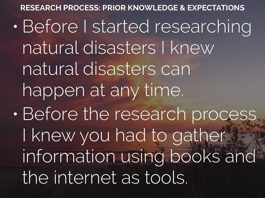 Catchy tsunami titles picture