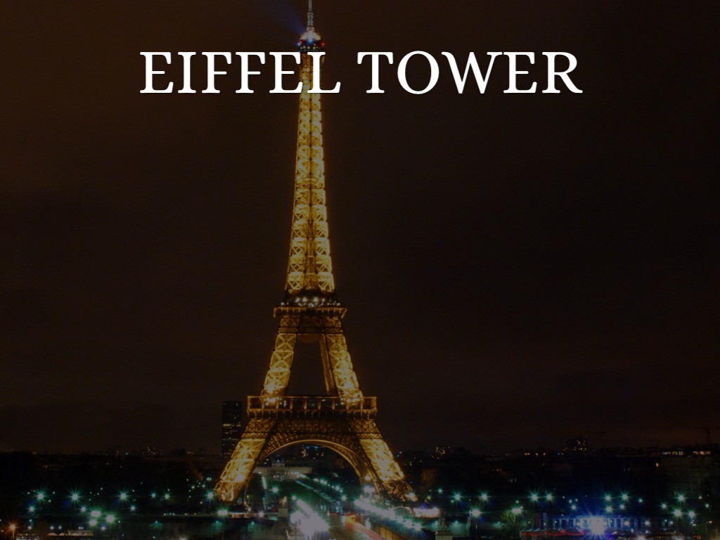 Around The World In 14 Days by Andrew Claudio