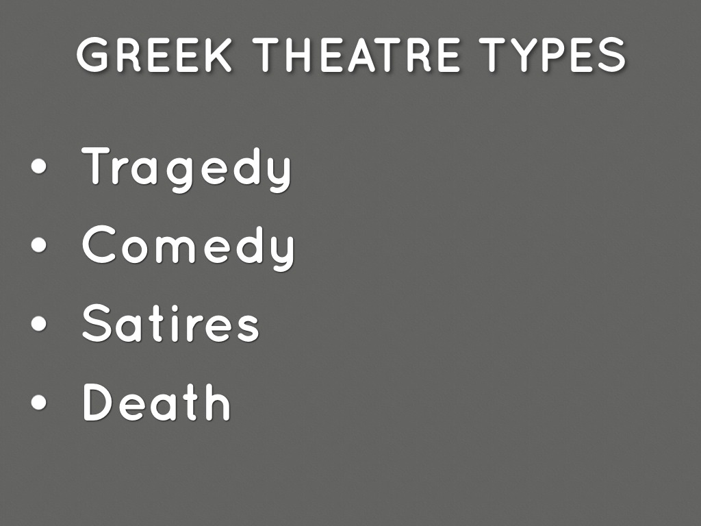 a description of the play oedipus written by sophocles Educated athenians was the audience for which which oedipus rex was written by sophocles description fits theban king oedipus play 'oedipus rex' is sophocles. a description of the play oedipus written by sophocles Educated athenians was the audience for which which oedipus rex was written by sophocles description fits theban king oedipus play 'oedipus rex' is sophocles.