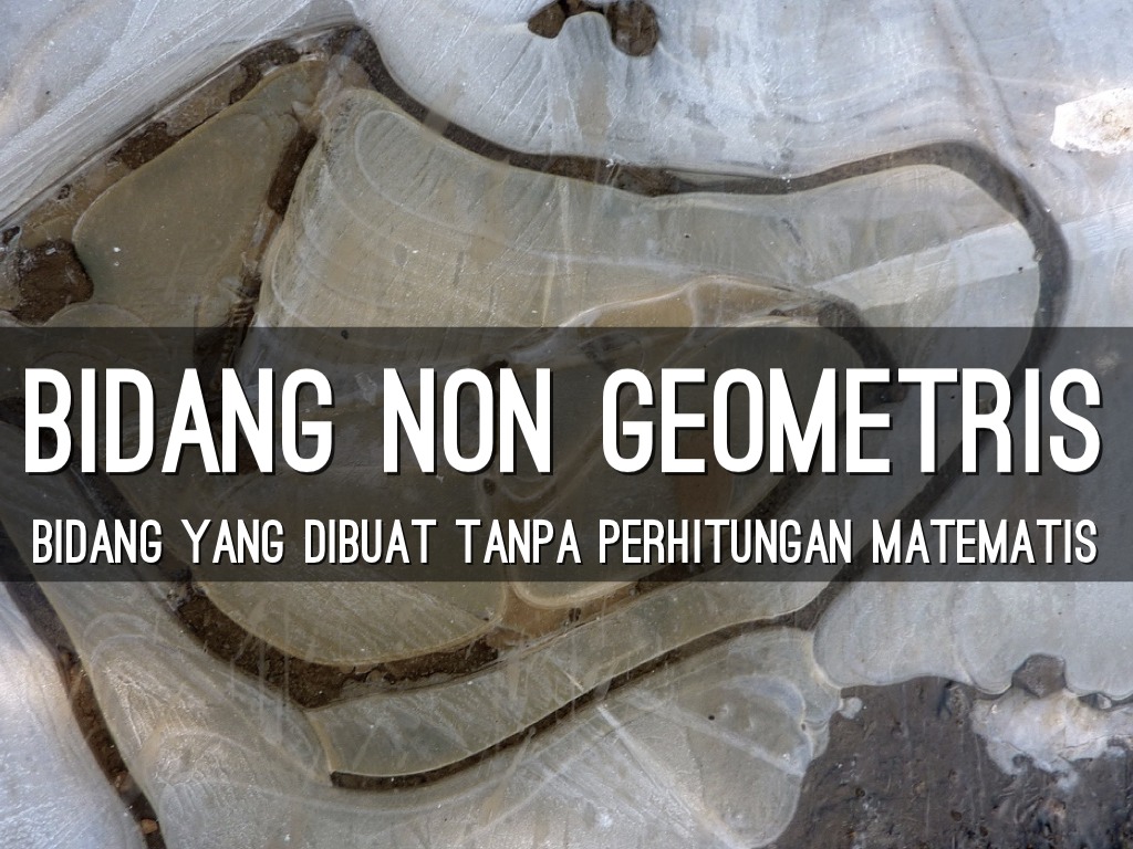 100 Gambar Bentuk Geometris Dan Nongeometris 100 Gambar Bentuk Geometris Dan Nongeometris