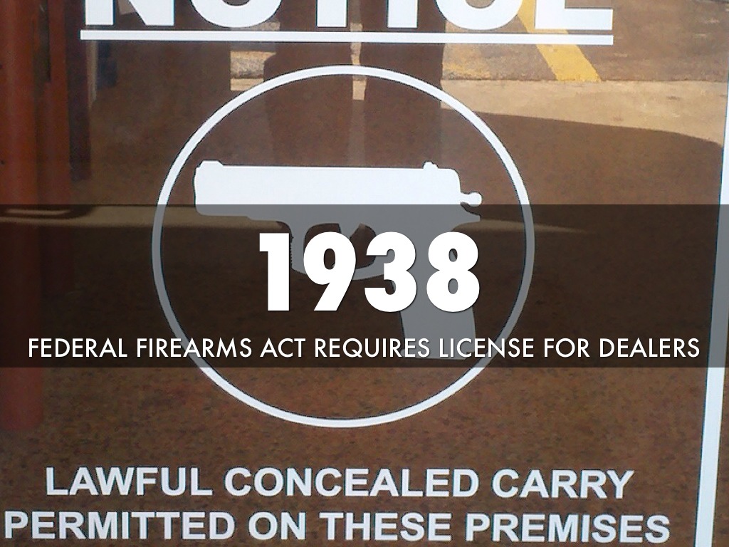 2nd Amendment by Elizabeth Balk