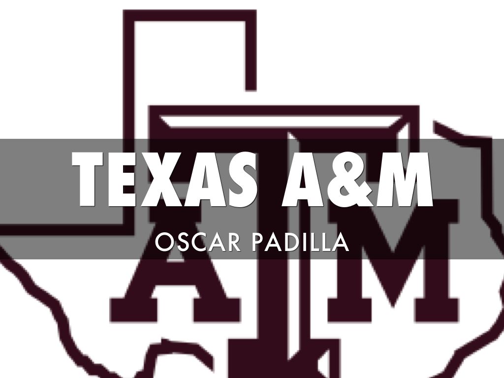 A&M