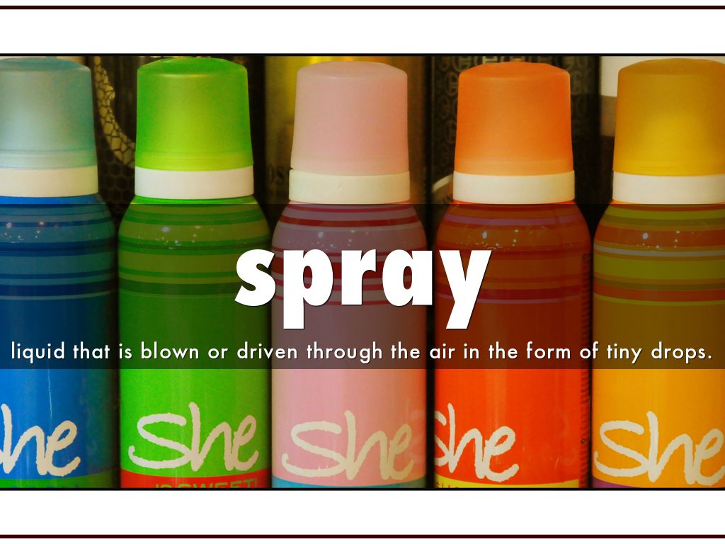 spelling words week 2 by msouza1