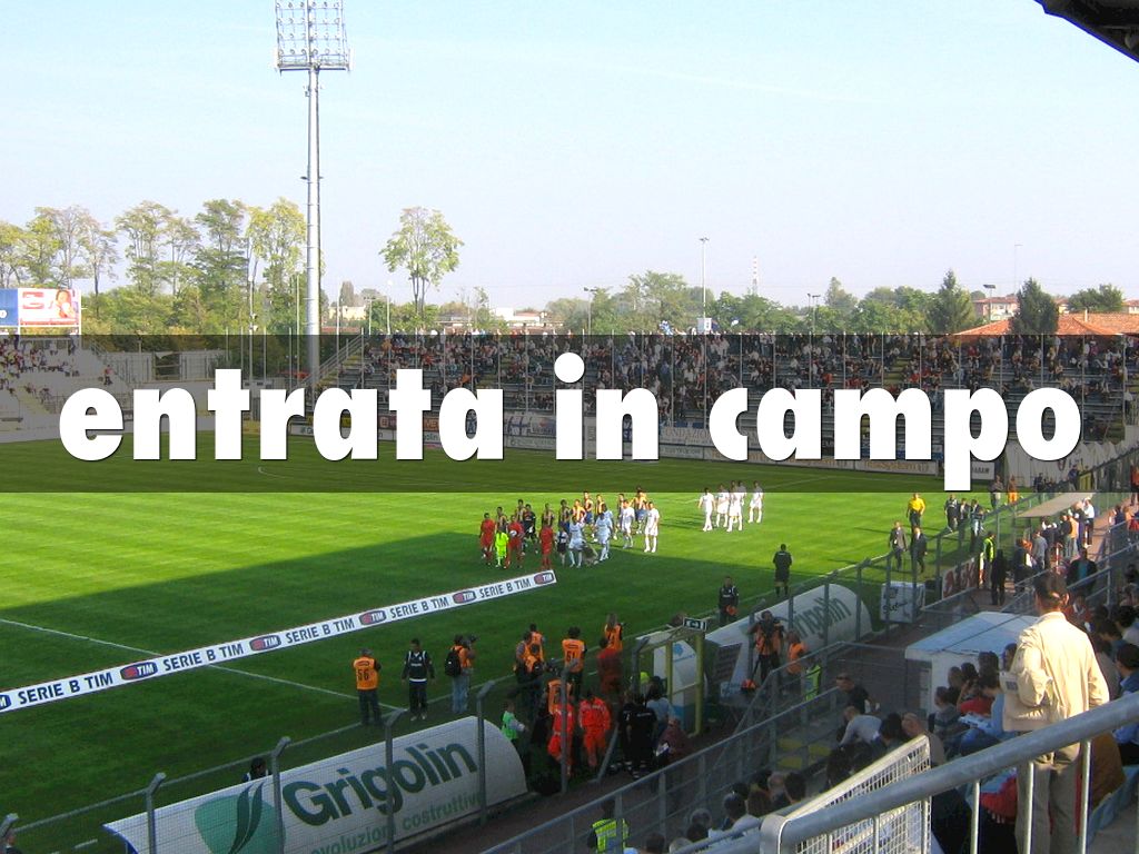 Roma vs Inter by massimo labollita