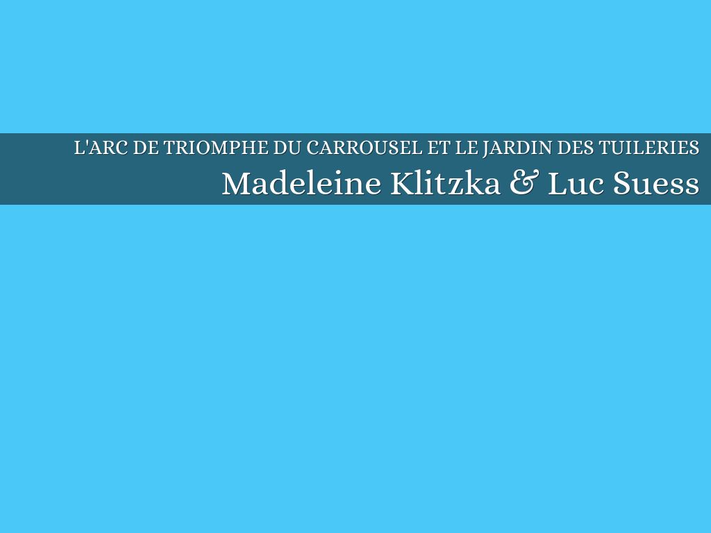 Muse Du Louvre On Instagram Les Jardins Du Muse Du Louvre On Instagram Les Jardins Du