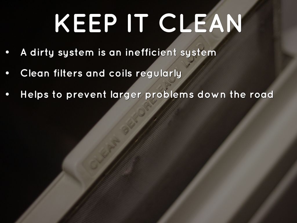 Water Cooler Maintenance by Carrier Rental Systems