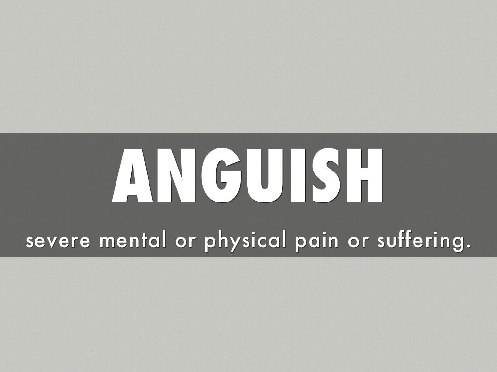 Endangered Vocab by Alex Hueston