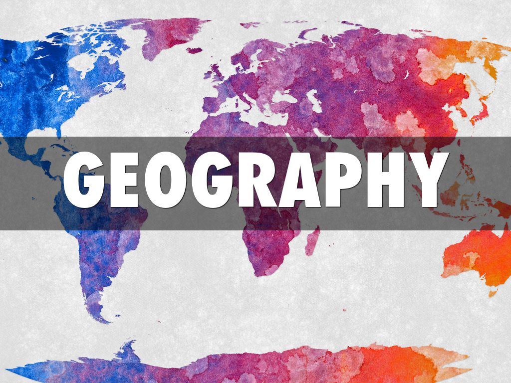Mongolia Research Project