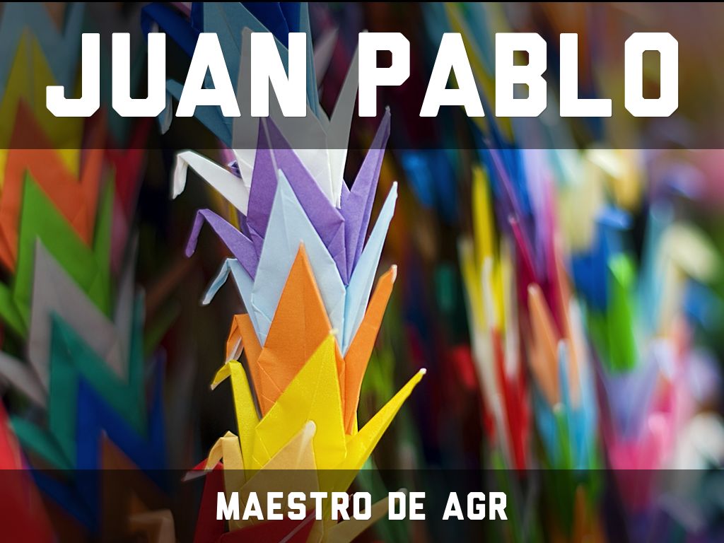 ¿Qué es Haiku Deck?  