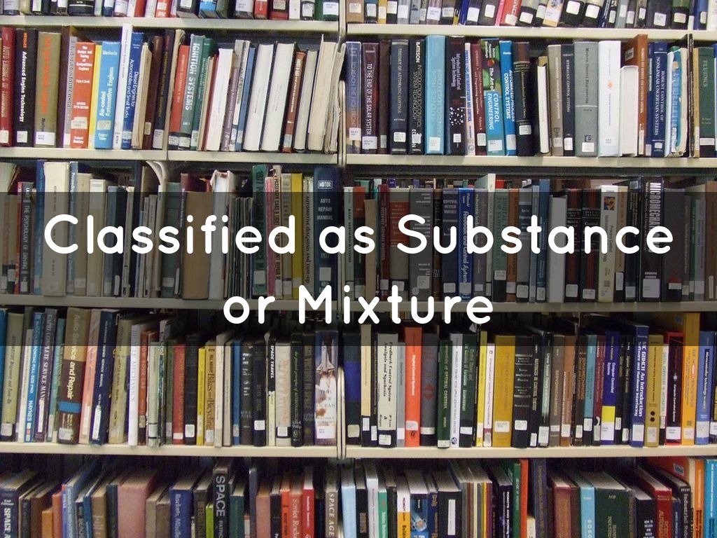 Matter by Carolyn Hayden