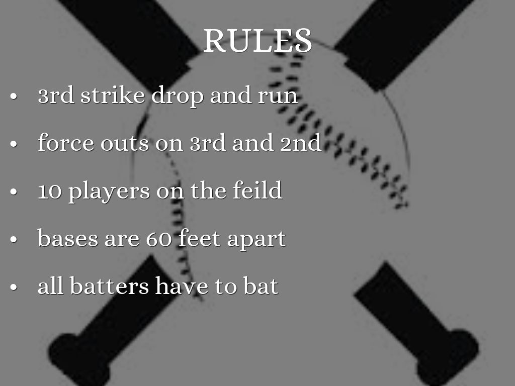 softball by sboles19