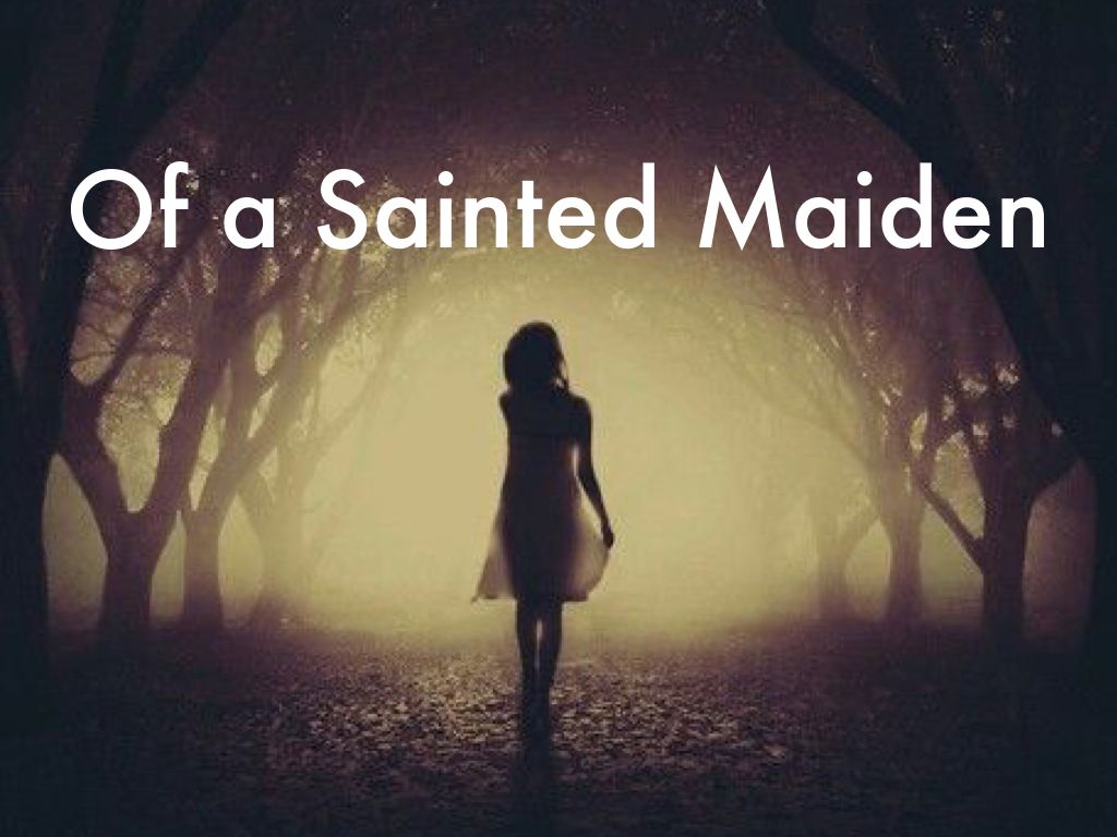 Powerful Poe by Bob Puccella