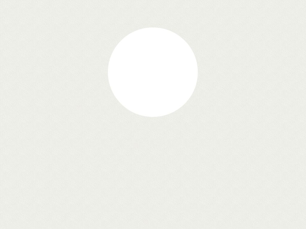 French Pronouns With Animals And People