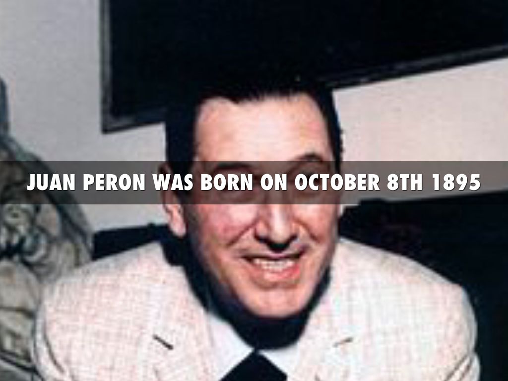 Copy of Untitled Haiku Deck