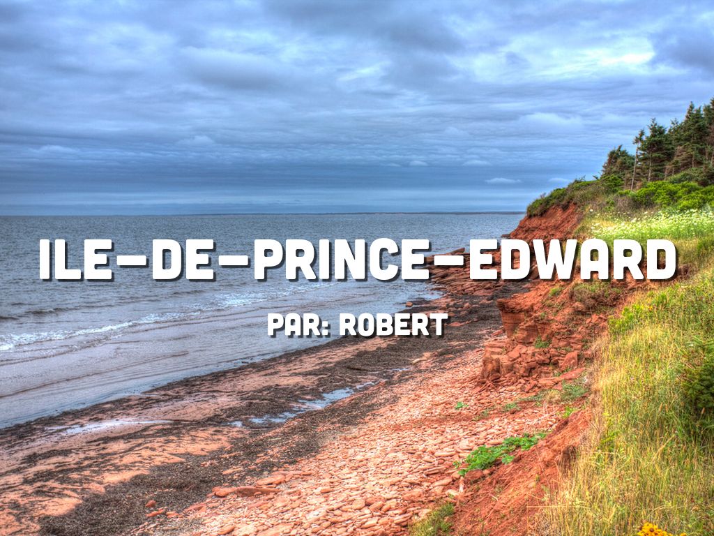 Copy of Ile-de-Prince-Edward