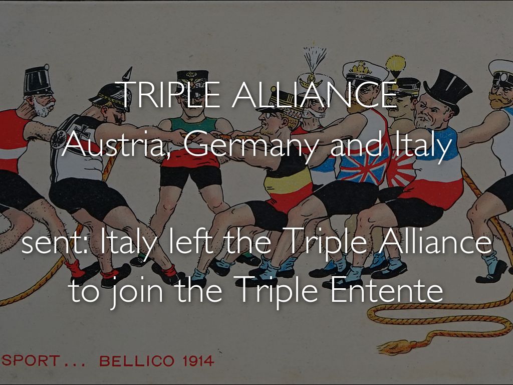 Unit 5 Vocab by Marleynesuarez123