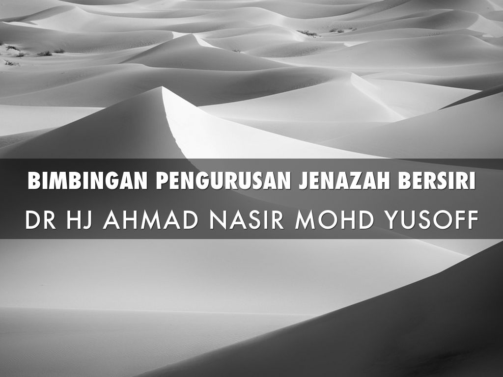 PENGENALAN ILMU KETAMADUNAN