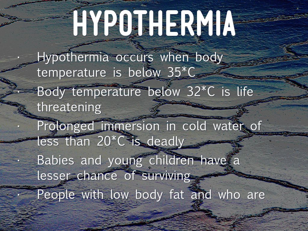 💕Alex💕 by Mr Retallick