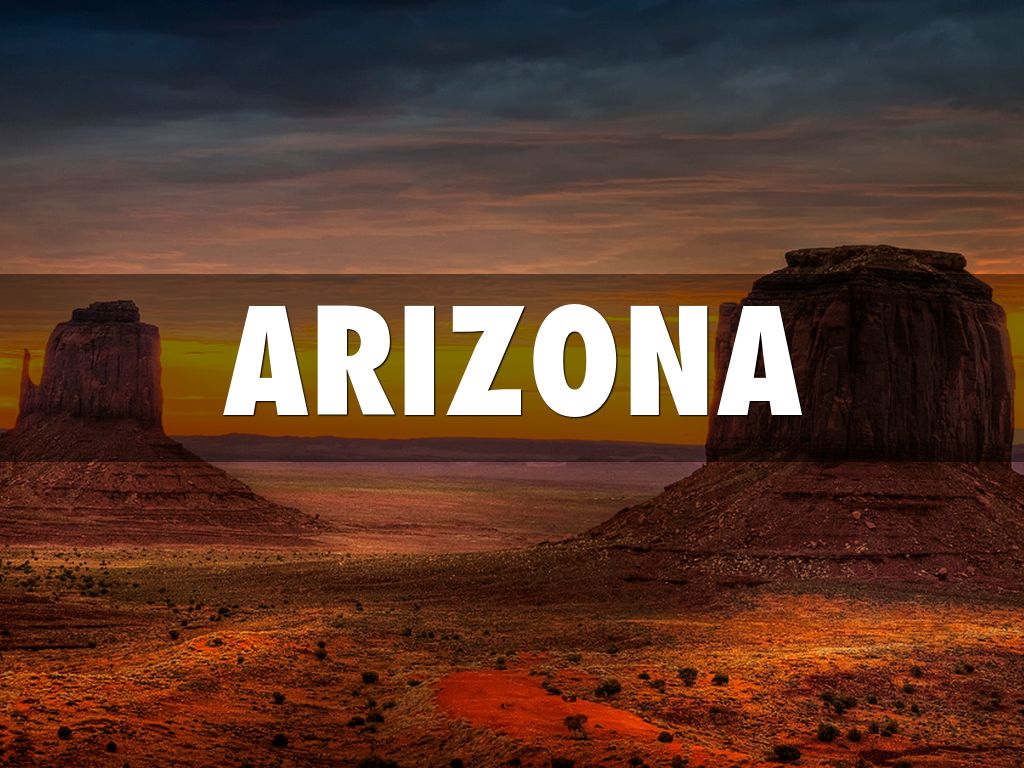 Copia de CANADA on the Arctic