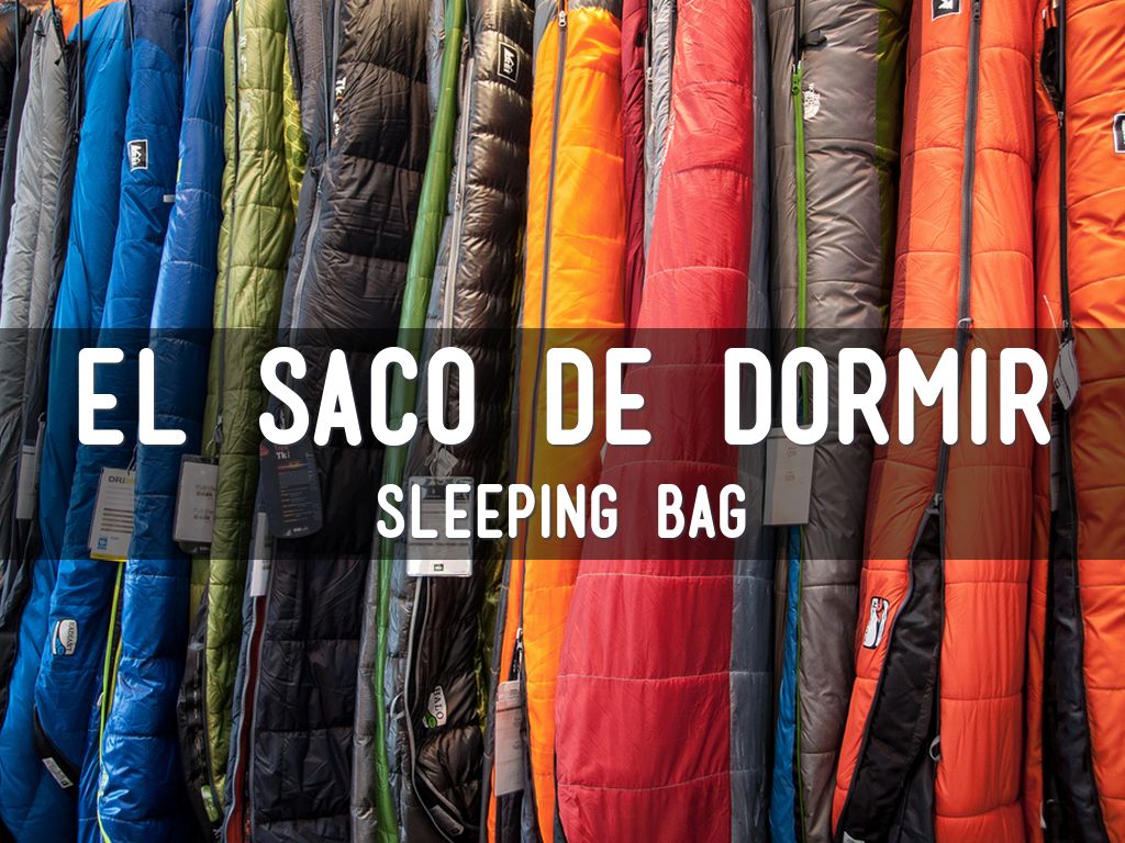 Spanish vocab 1 by Raven S