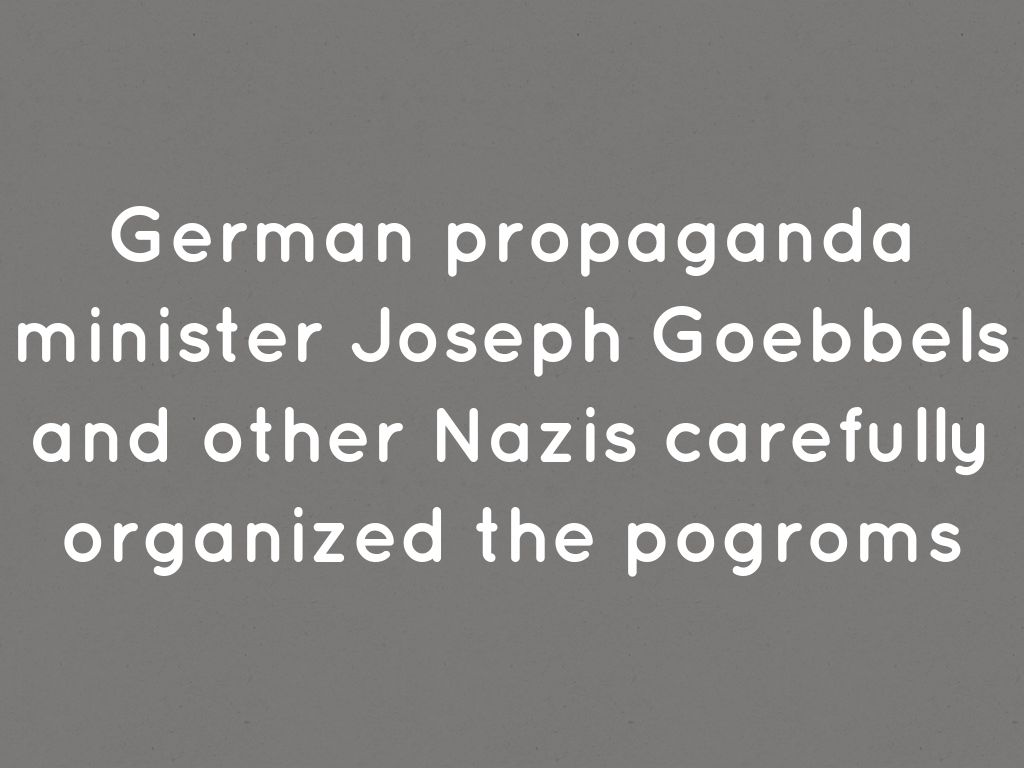 De Kracht van Telepresence...