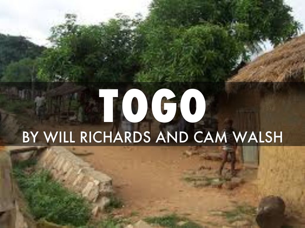 3_RichardsandWalsh_Togocolonyproject