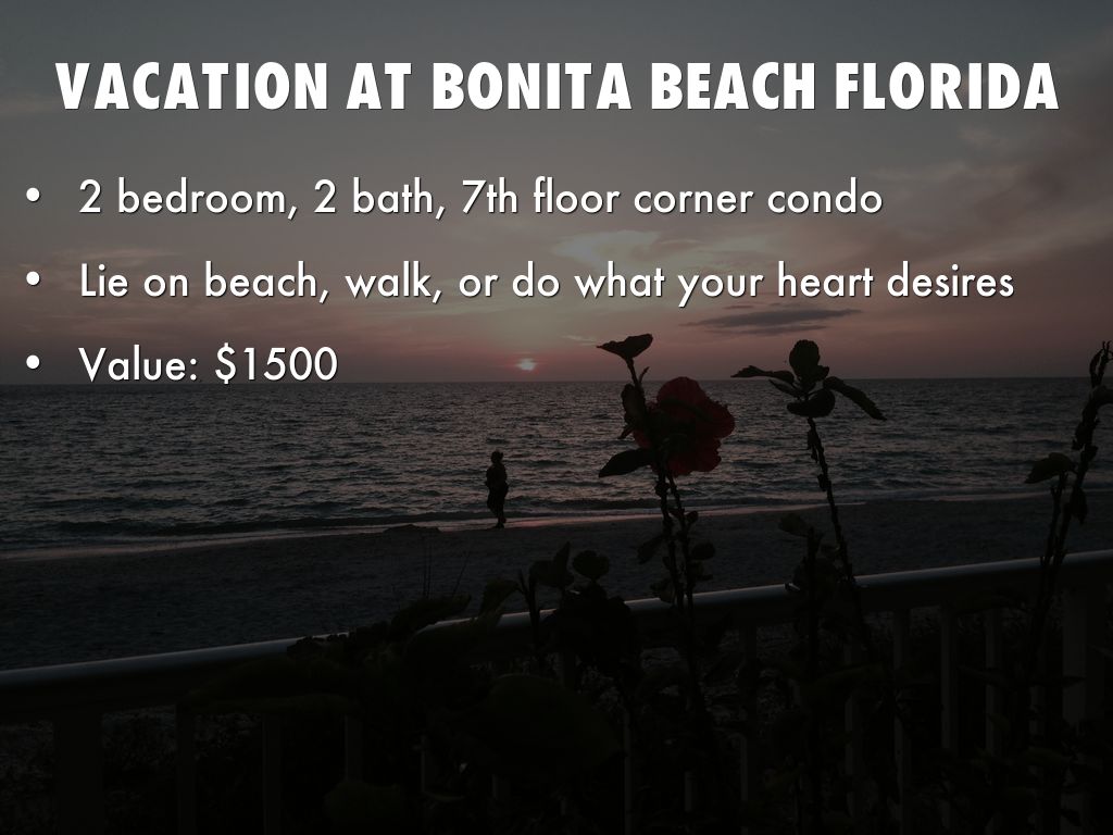 Live Auction 2014-04-26