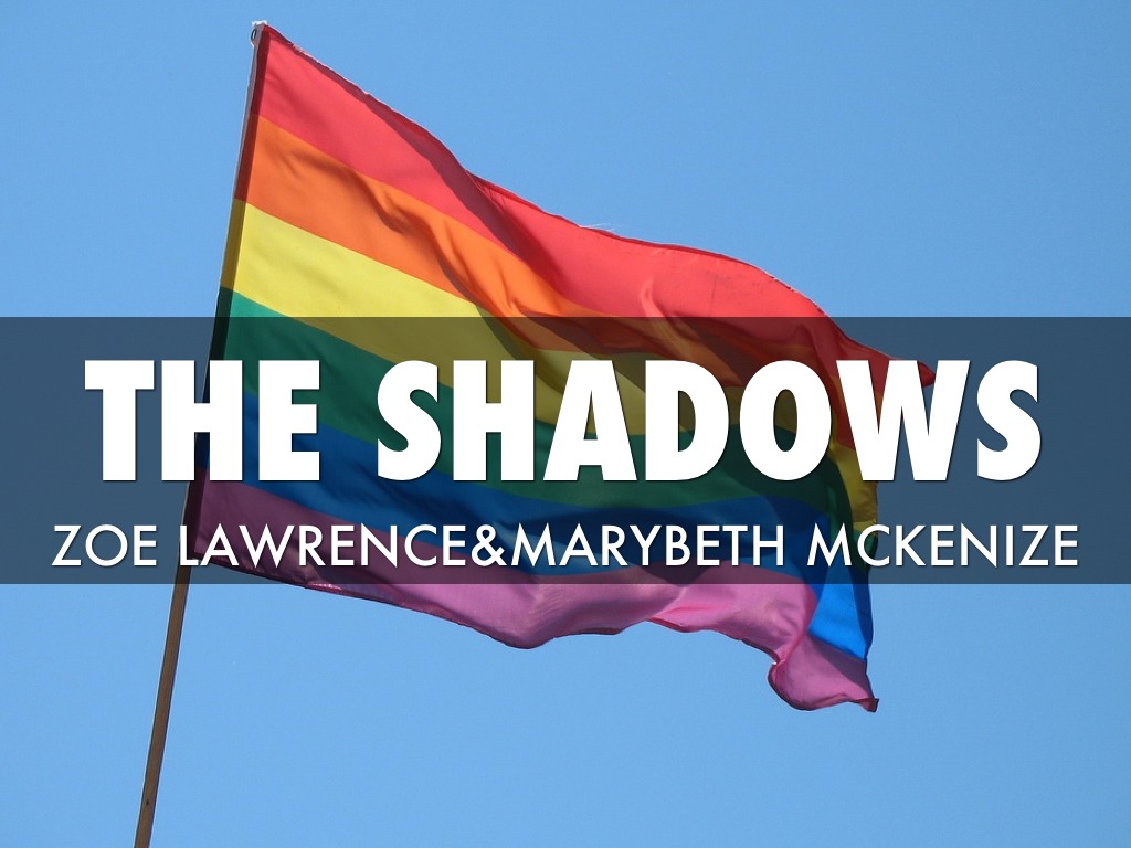 Political Party Project. 