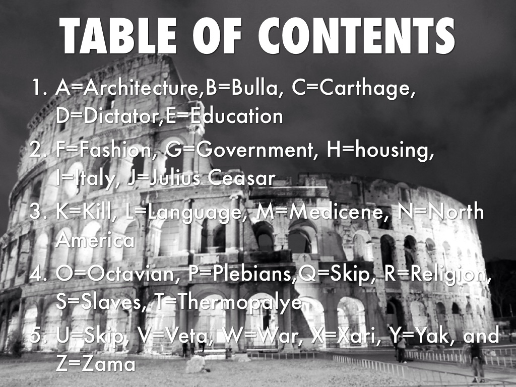 Copy of Untitled Haiku Deck