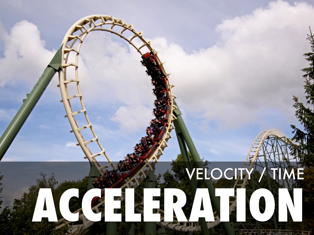 velocity photoflow