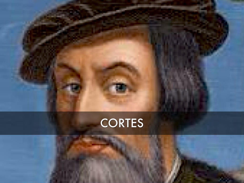 Cortez