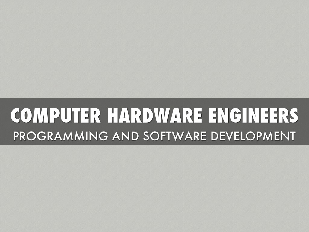 computer-hardware-engineers-alex-s-by-alex-sanchez