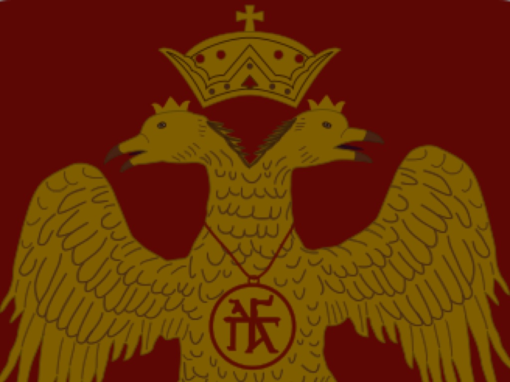 Titlehttp://www.haikudeck.com/p/1AK4aI5lC