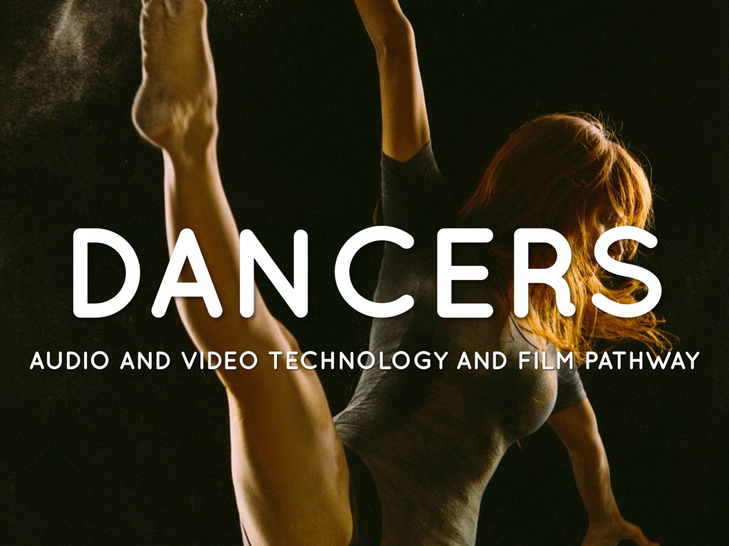 Dancer by Keysha Mendez