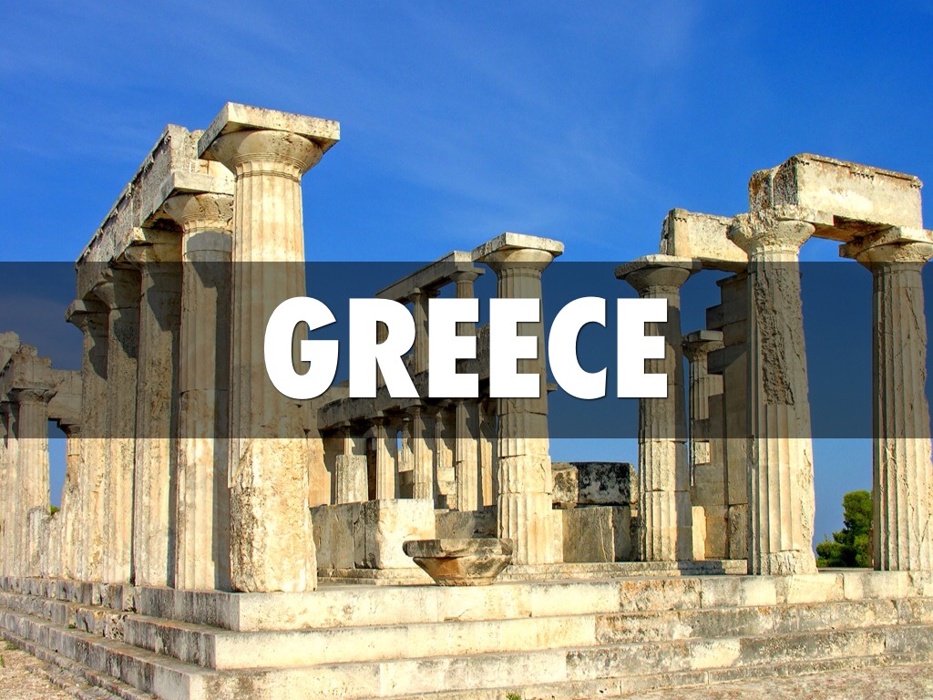 Greece