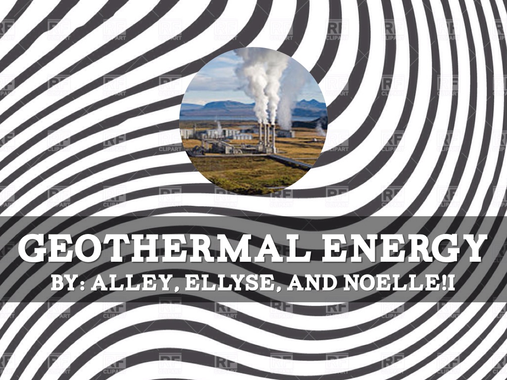 Copy of Noelle, Ellyse, And Alley