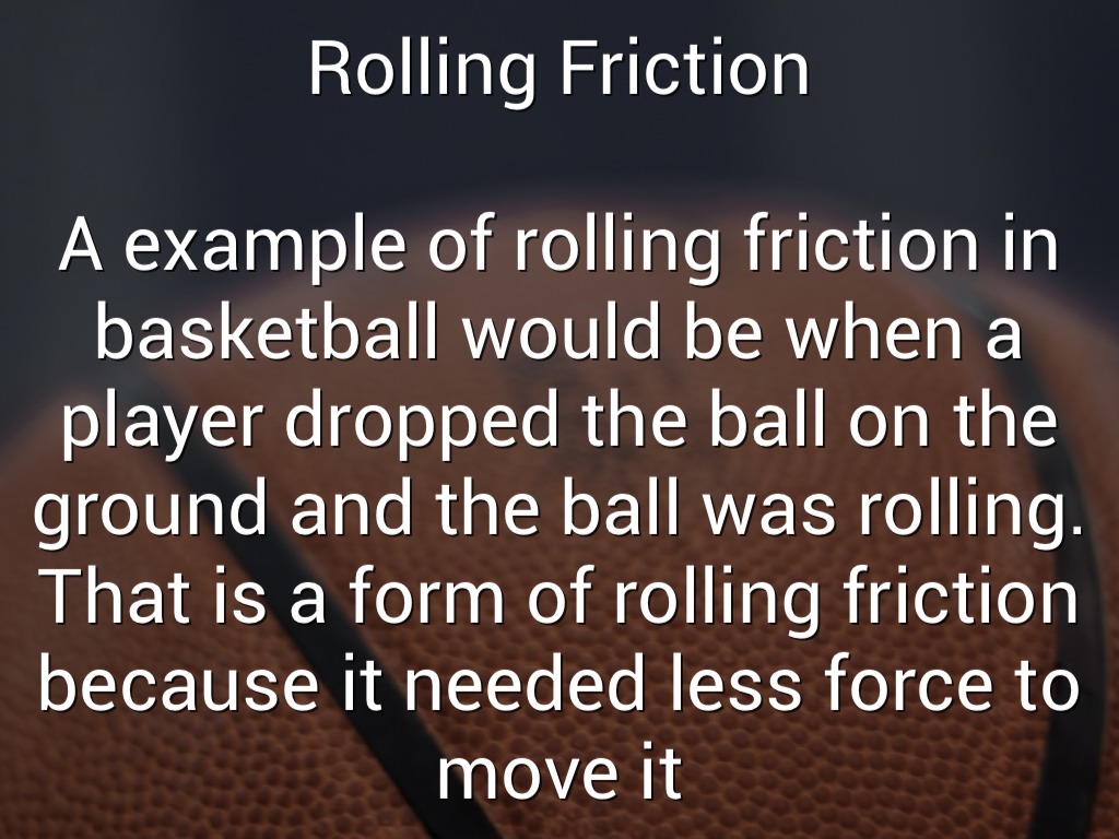 What I Love Love Love by Luke Evans