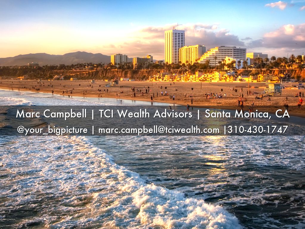 About Me & My Approach