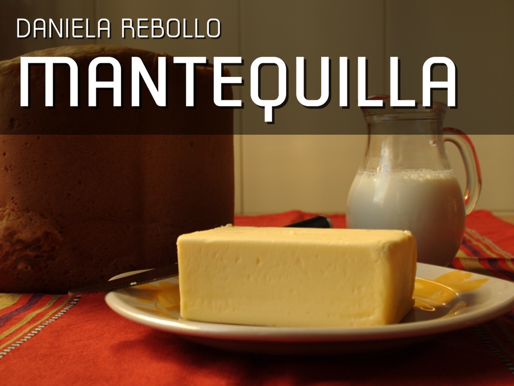 Copia de Mantequilla 