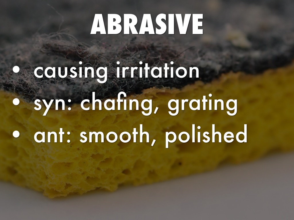 vocab unit 15 zasowski