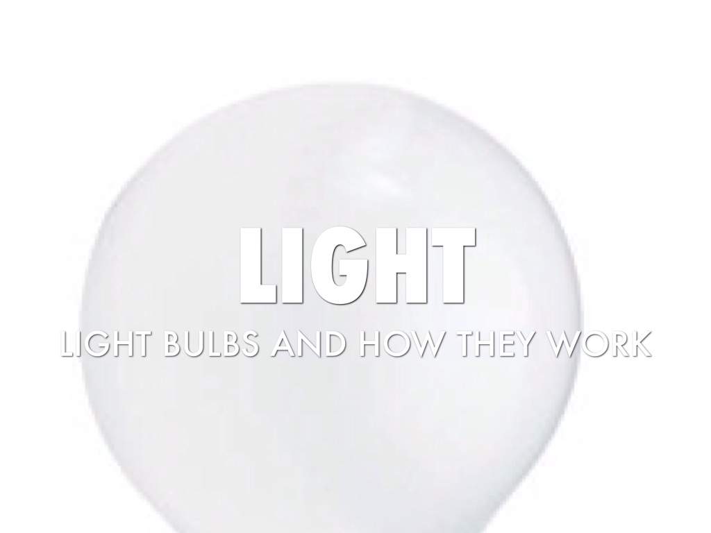 by dohnt what gas fills a light bulb