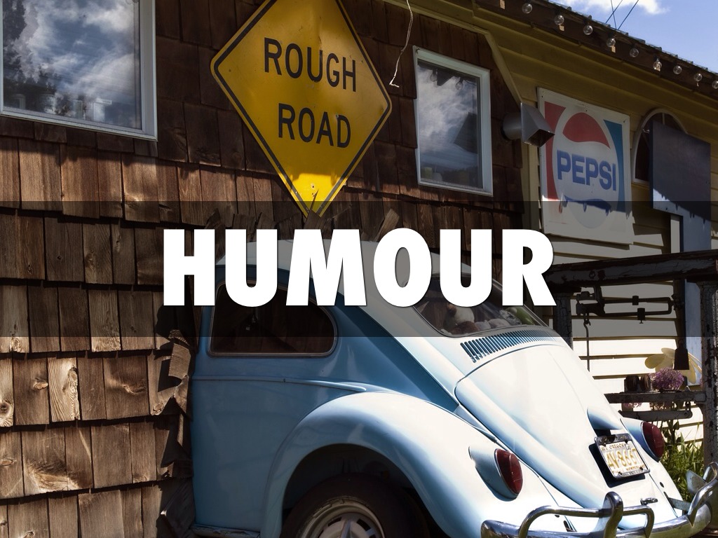 North Kipling Comedy Contest by Sue Stephenson