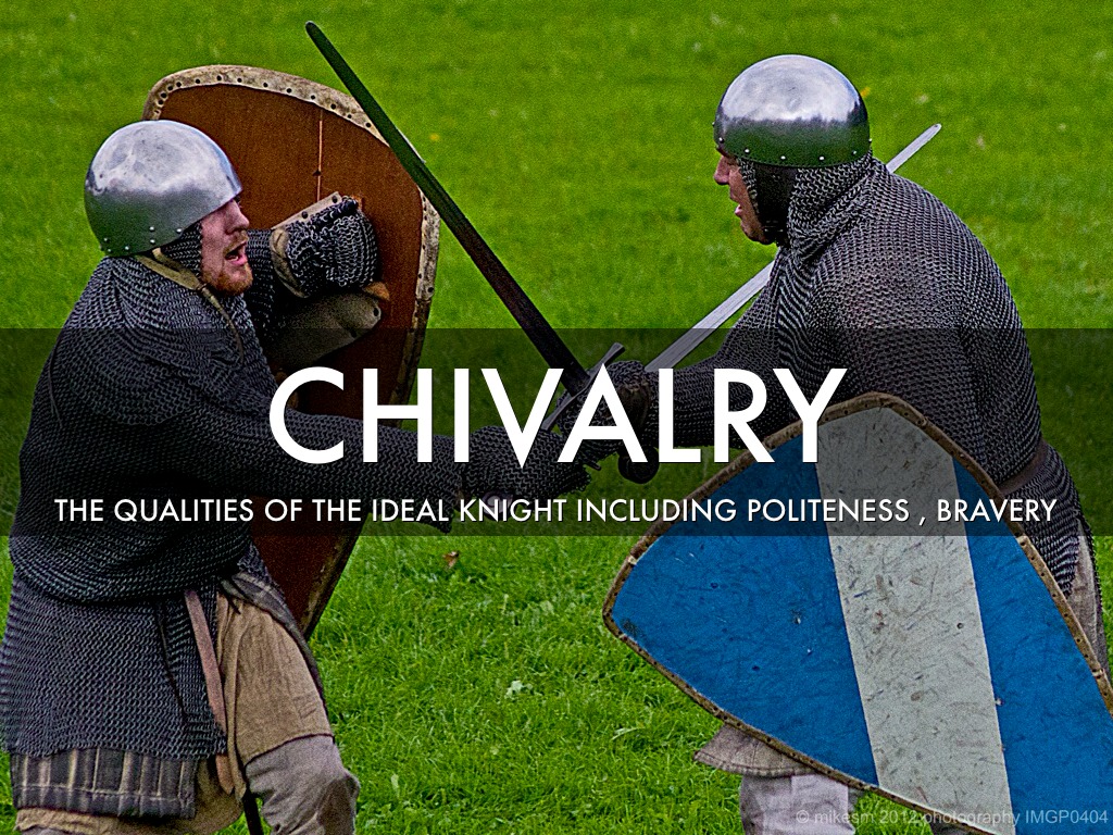 the european chivalry the ideals and The middle ages will in the minds of most drum up images of medieval chivalry chivalry embodied ideals that elite chivalry and religion in nw europe in. the european chivalry the ideals and The middle ages will in the minds of most drum up images of medieval chivalry chivalry embodied ideals that elite chivalry and religion in nw europe in.