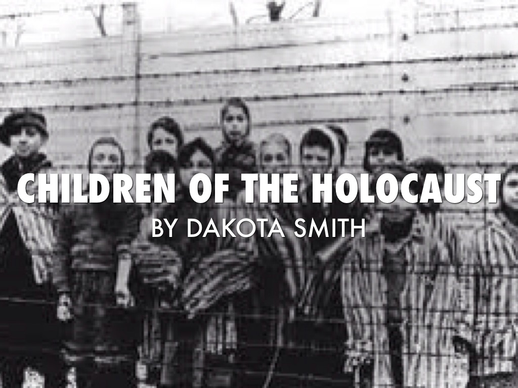 The Wave Power Point