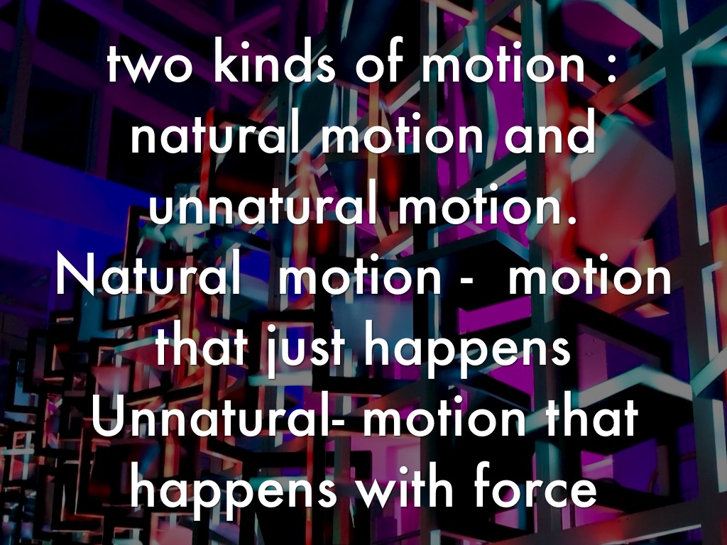 ICP by Sierra Wallen