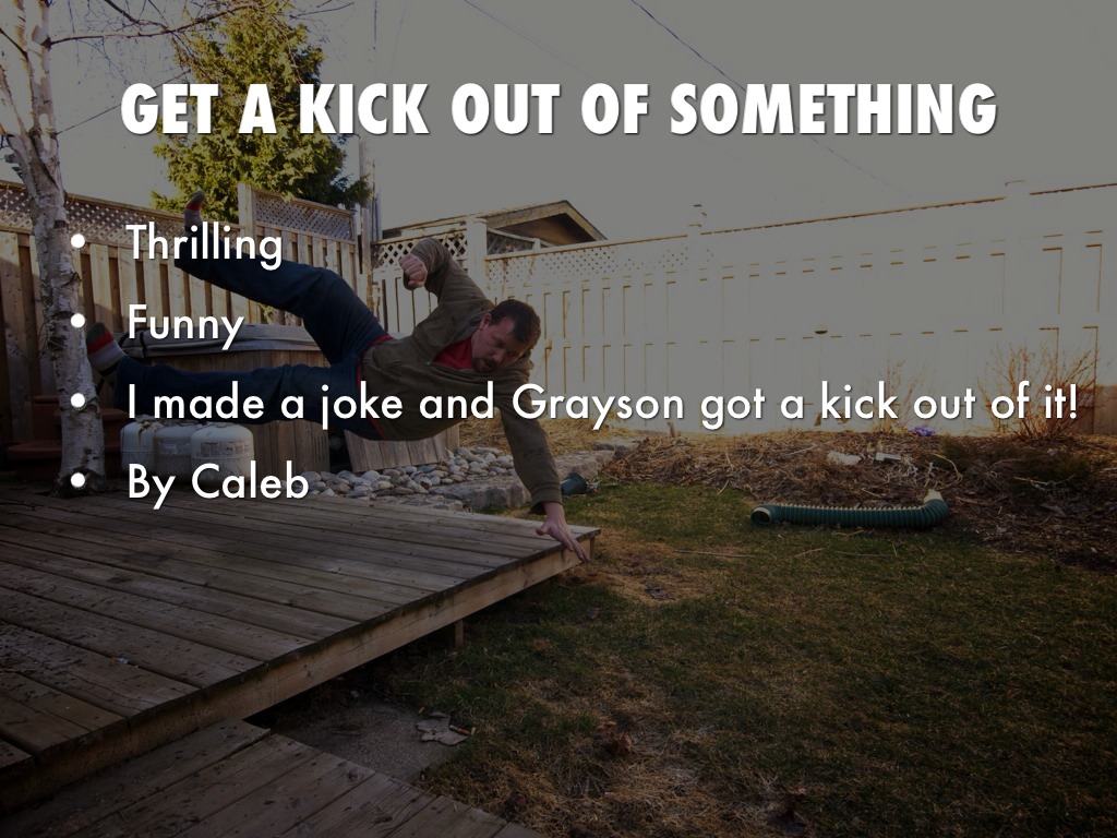 Idioms by Angie Voelmeck